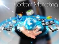 Làm Content Marketing cần những câu chuyện thông minh và giàu cảm xúc